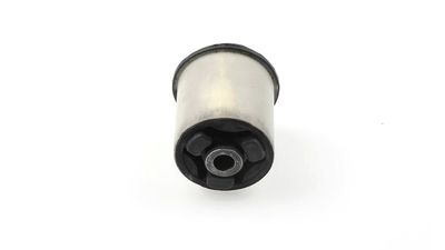 CORP AX SKF VKDS475007 18