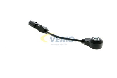 KLOPFSENSOR VEMO V10720936 41