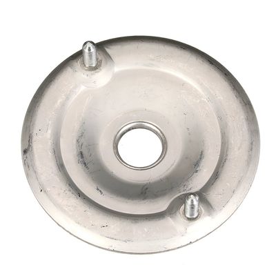 FEDERBEINSTüTZLAGER GATES SUS1873 55