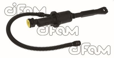 CIFAM Hoofdcilinder, koppeling (505-266)