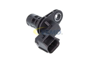 SENSOR NOCKENWELLENPOSITION VEMO V52720118 19