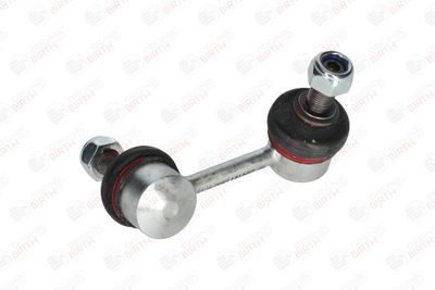 BRAT/BIELETA SUSPENSIE STABILIZATOR BIRTH BS0101 6