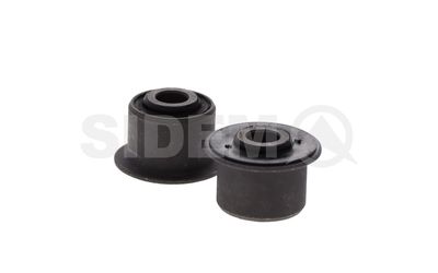 SUPORT TRAPEZ SIDEM 853616SET 5