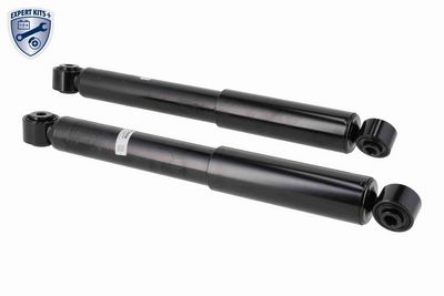 STOßDäMPFER VAICO V1042581 4