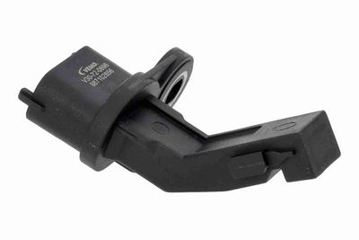 SENSOR NOCKENWELLENPOSITION VEMO V30720896 5