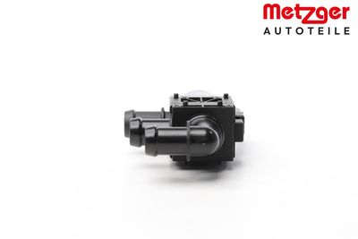 SUPAPA CONTROL AGENT FRIGORIFIC METZGER AUTOTEILE 0899339 11