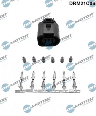 Vorschau Stecker