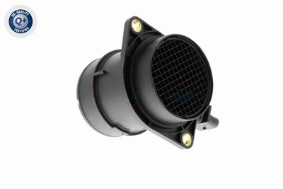 SENZOR DEBIT AER ACKOJA A52720193 7