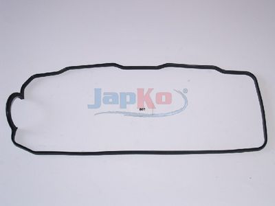 гарнитура, капак на цилиндрова глава JAPKO 47507