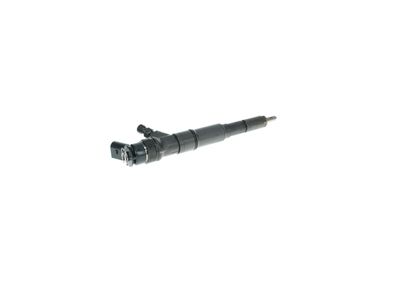 INJECTOR BOSCH 0445110219 14
