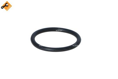 RADIATOR RACIRE MOTOR NRF 59341 4