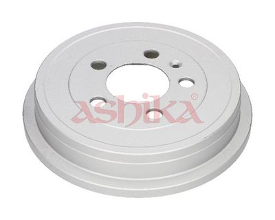 спирачен барабан ASHIKA 56-00-0900C