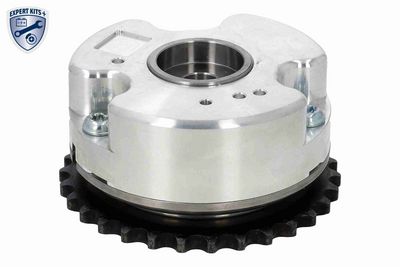 NOCKENWELLENVERSTELLER