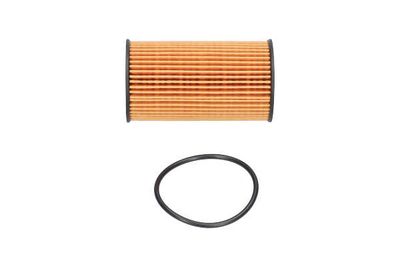 FILTRU ULEI AMC Filter FOF10061 22