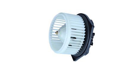 VENTILATOR HABITACLU NRF 34416 13