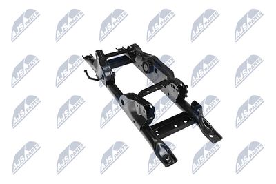 CORP AX NTY ZRZRE035 9