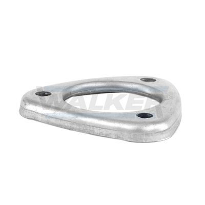 GARNITURA RACORD EVACUARE WALKER 82509 3