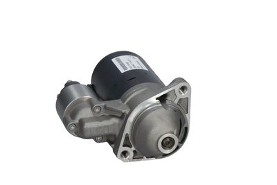 STARTER VALEO 460201 26