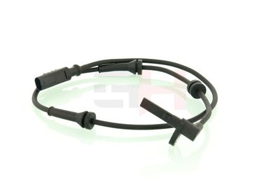 SENZOR TURATIE ROATA GH GH702303H 31