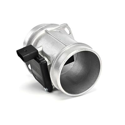 SENZOR DEBIT AER DELPHI AF1049912B1 5