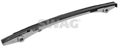 GHIDAJE LANT DISTRIBUTIE