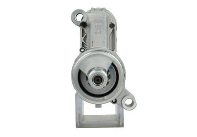 Startér BV PSH 200.535.102.500