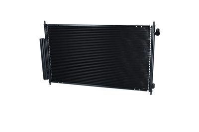 CONDENSATOR CLIMATIZARE NRF 35559 28