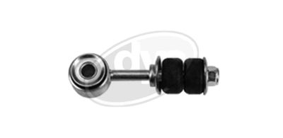 Link/Coupling Rod, stabiliser bar 30-62002