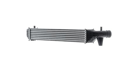 INTERCOOLER COMPRESOR MAHLE CI516000P 33