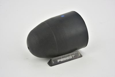 TAMPON CAUCIUC SUSPENSIE FEBEST MZD003 48