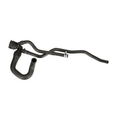 FURTUN RADIATOR GATES 054871 49