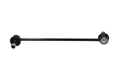 Kavo Parts Šarnyro stabilizatorius