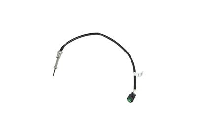 SENZOR TEMPERATURA GAZE EVACUARE NRF 707422 6