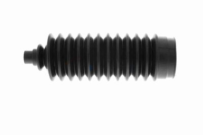 ANSAMBLU BURDUF DIRECTIE ACKOJA A320072 1