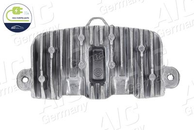 UNITATE DE CONTROL LUMINI