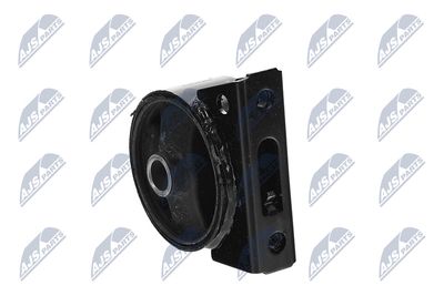 SUPORT MOTOR NTY ZPSCH013 12