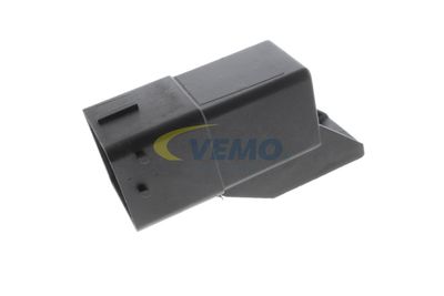 UNITATE DE CONTROL BUJII INCANDESCENTE VEMO V46710003 22