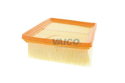 LUFTFILTER VAICO V250277 37