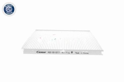 FILTRU AER HABITACLU ACKOJA A52300005 1