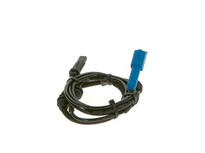 SENSOR RADDREHZAHL BOSCH 0986594562 17