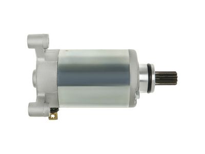 STARTER AS-PL S9650S 1