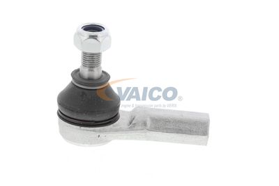SPURSTANGENKOPF VAICO V409516 11