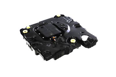 UNITATE REZERVOR INJECTIE ADITIV REMANTE 002024000013R 30