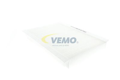 FILTER INNENRAUMLUFT VEMO V22301006 42