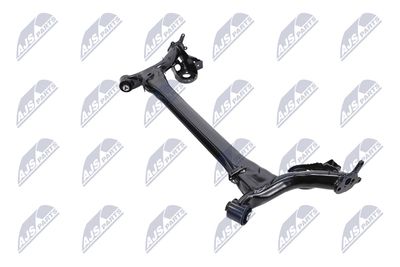 CORP AX NTY ZRZVW018 26