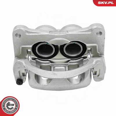 ETRIER FRANA ESEN SKV 89SKV871 7