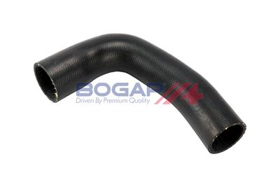 FURTUN EAR SUPRAALIMENTARE