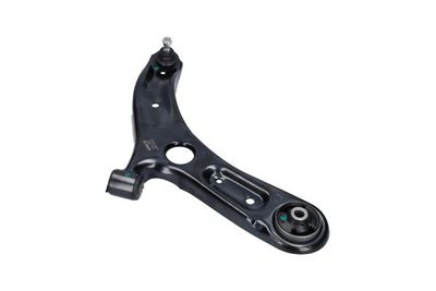 Rameno KAVO PARTS SCA-11988