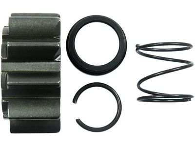 Vorschau Reparatursatz, Starter