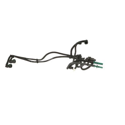 FURTUN COMBUSTIBIL GATES MFL1226 3